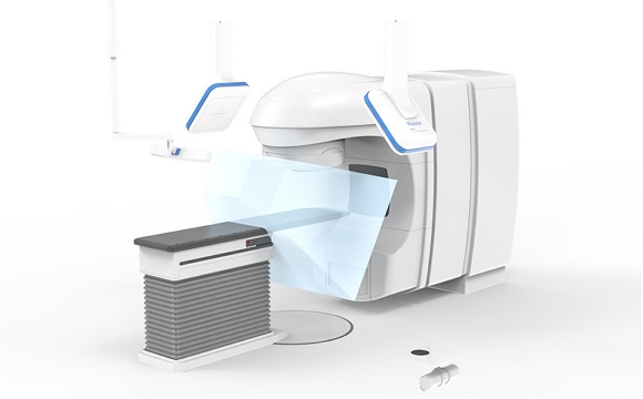 Rayertech – Medtreq